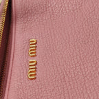 Miu Miu Shoulder Bag