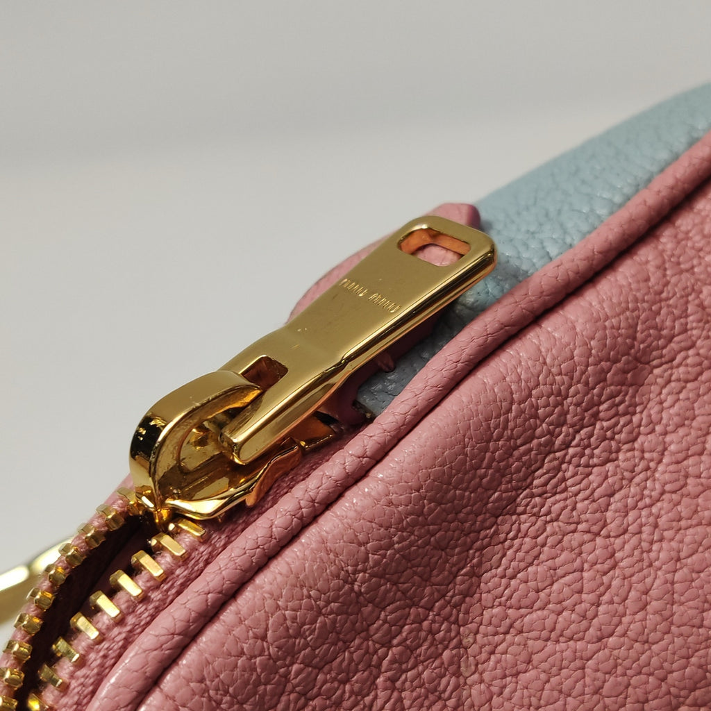 Miu Miu Shoulder Bag
