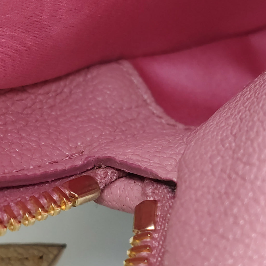 Miu Miu Shoulder Bag