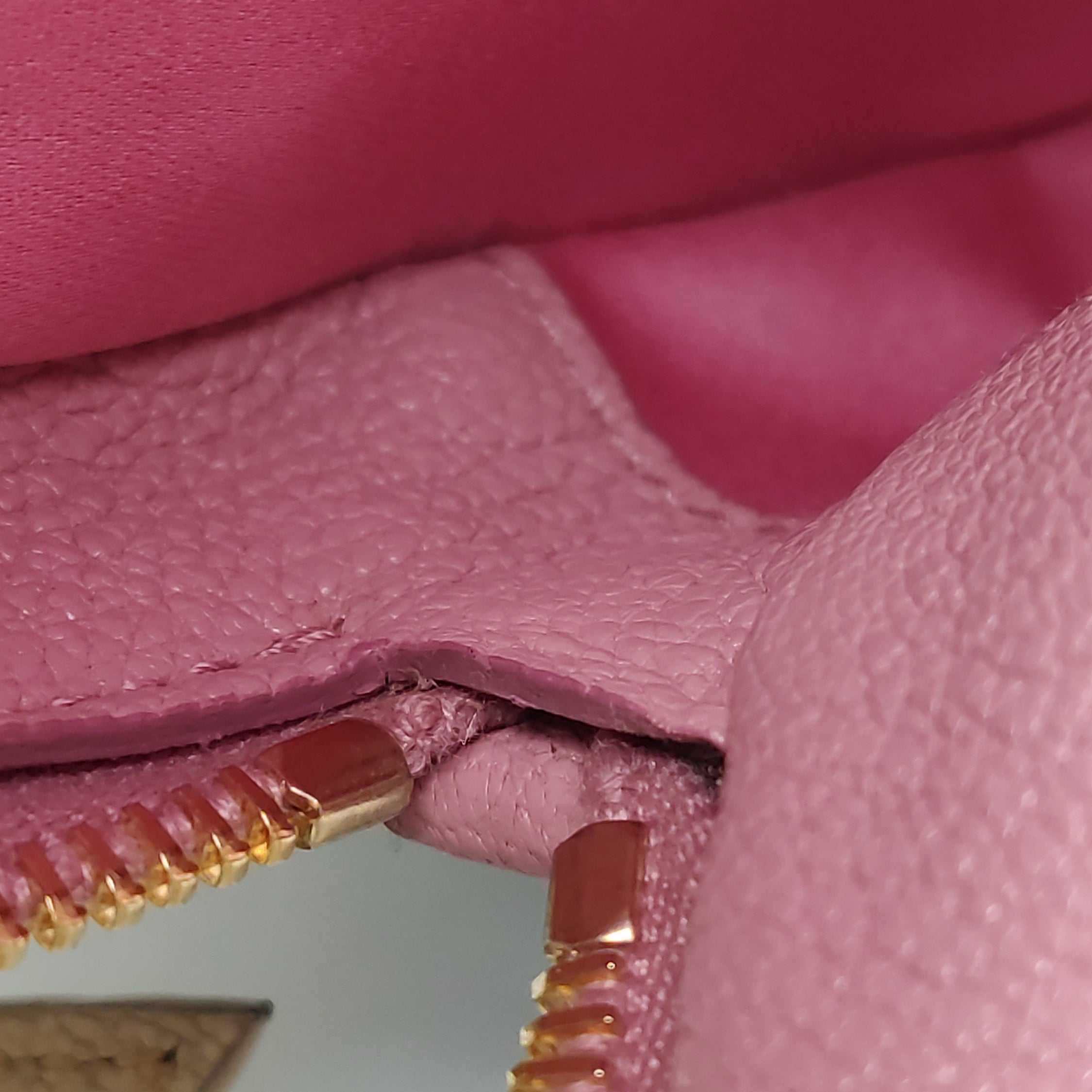 Miu Miu Shoulder Bag