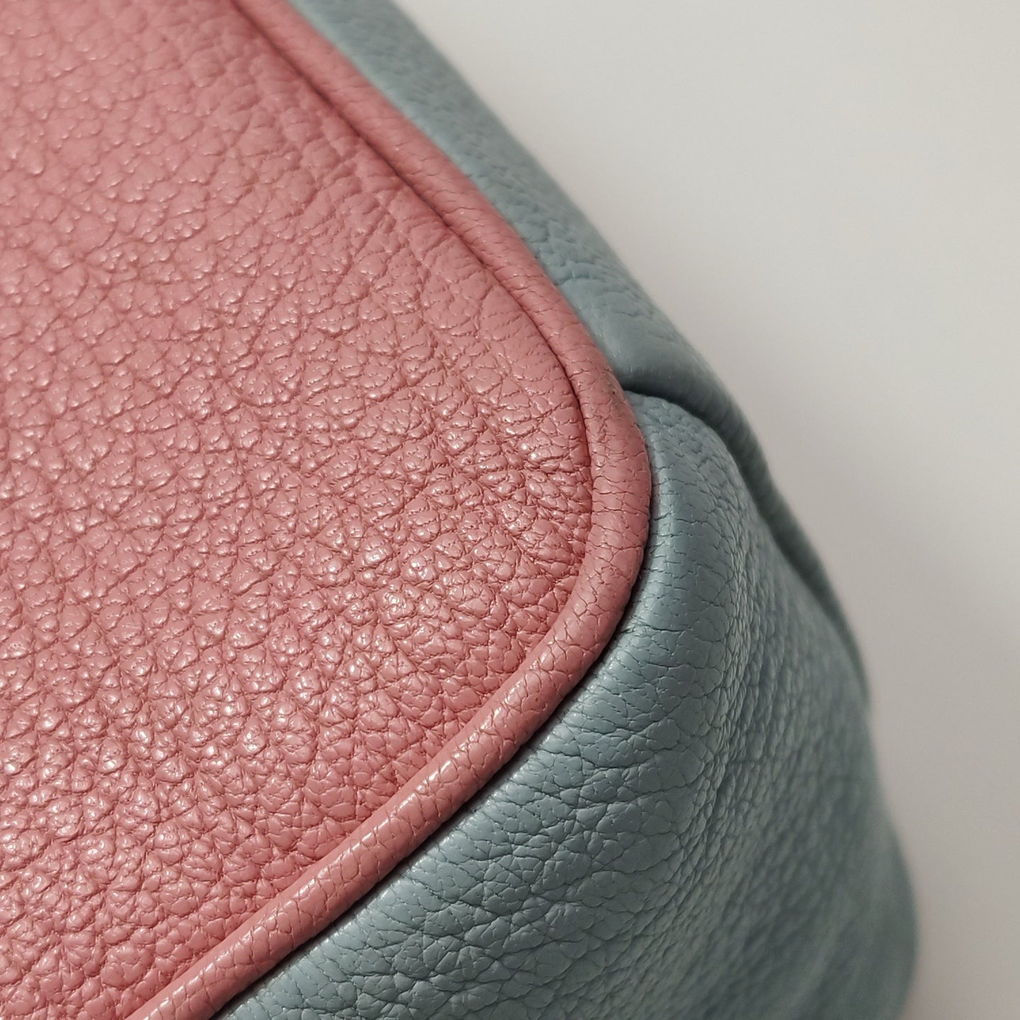 Miu Miu Shoulder Bag