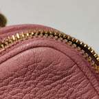 Miu Miu Shoulder Bag
