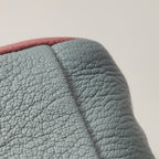 Miu Miu Shoulder Bag
