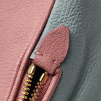 Miu Miu Shoulder Bag