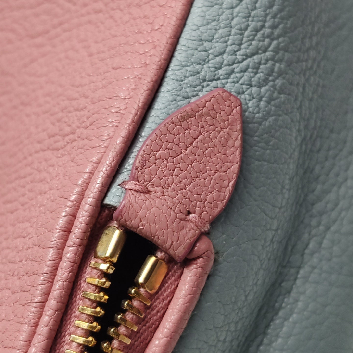 Miu Miu Shoulder Bag