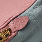 Miu Miu Shoulder Bag