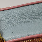 Miu Miu Shoulder Bag