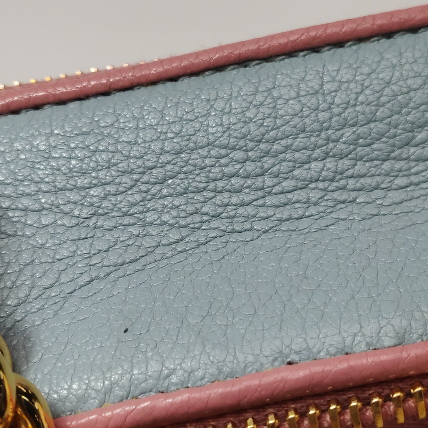 Miu Miu Shoulder Bag