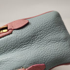 Miu Miu Shoulder Bag