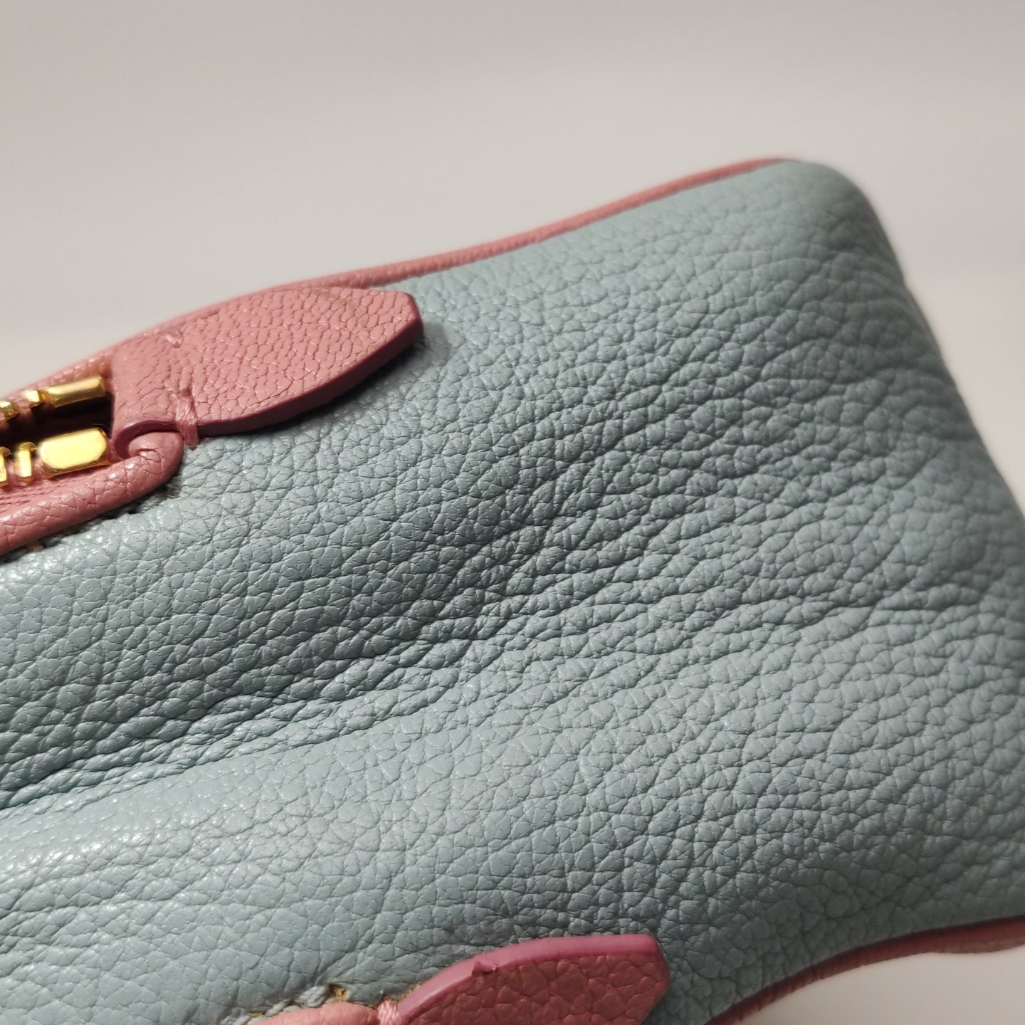 Miu Miu Shoulder Bag