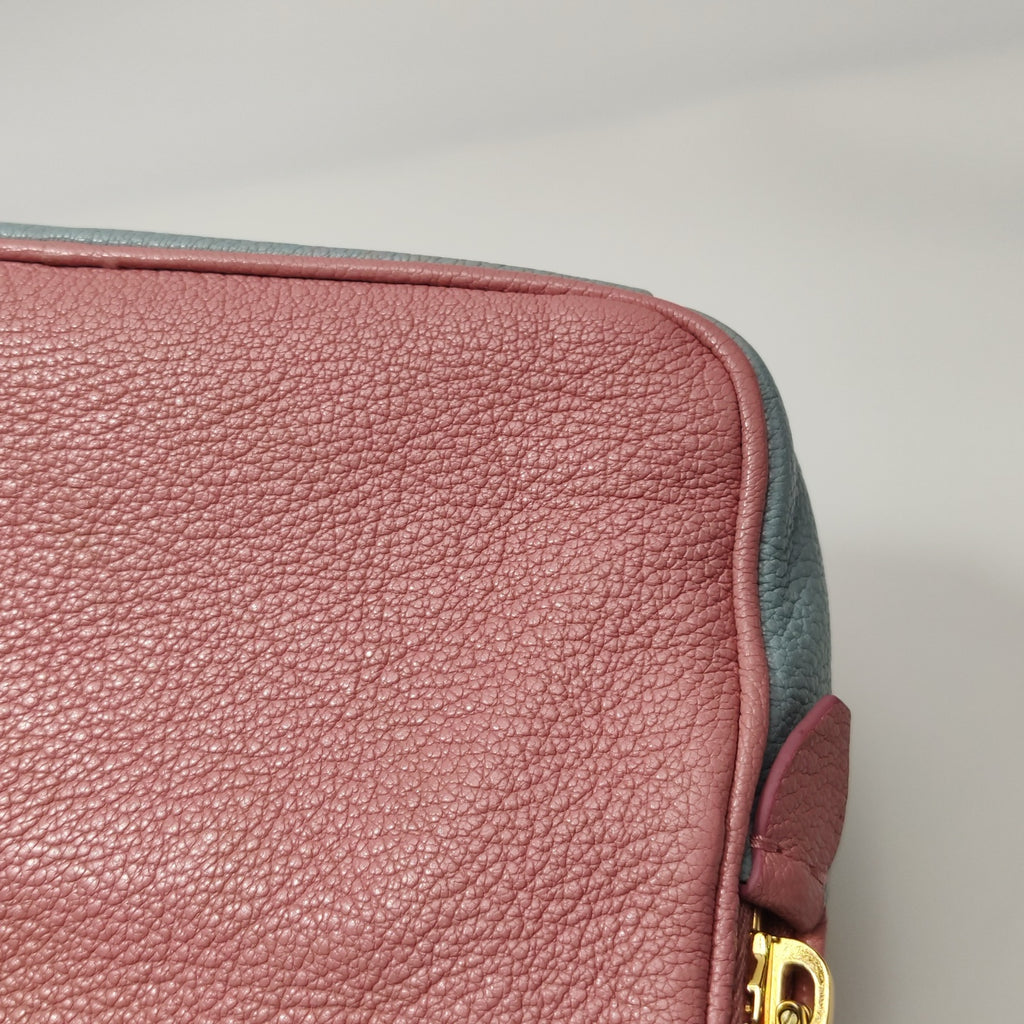 Miu Miu Shoulder Bag