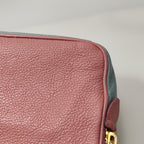 Miu Miu Shoulder Bag