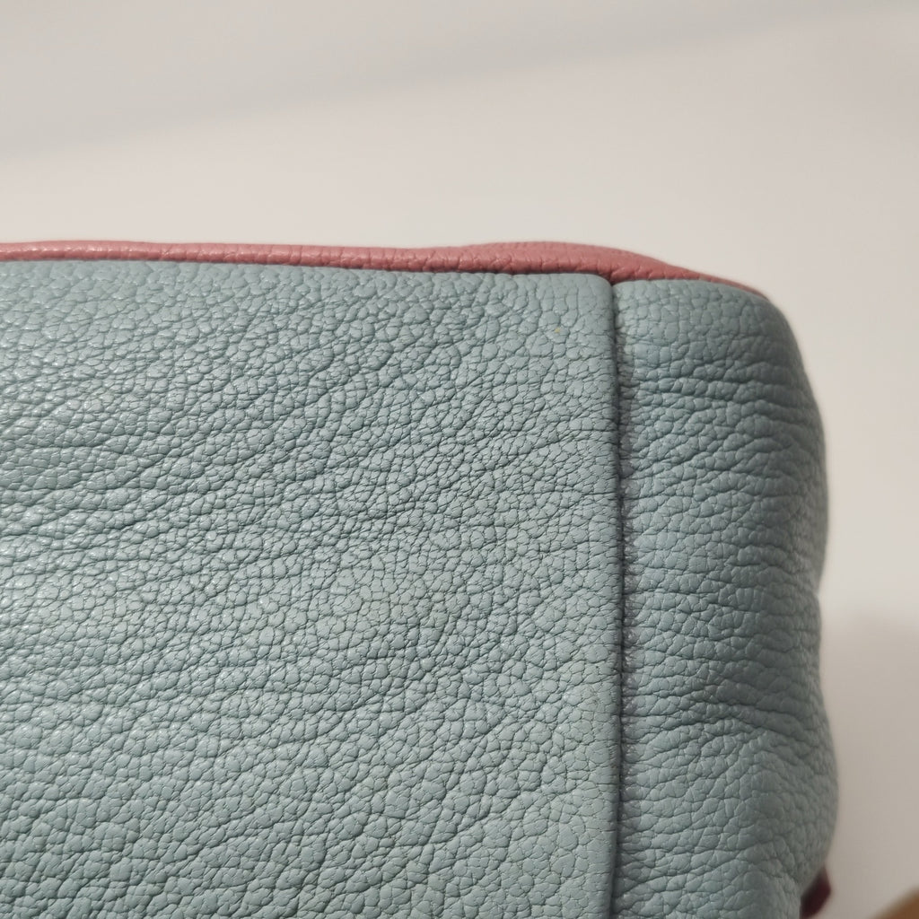 Miu Miu Shoulder Bag