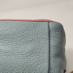 Miu Miu Shoulder Bag