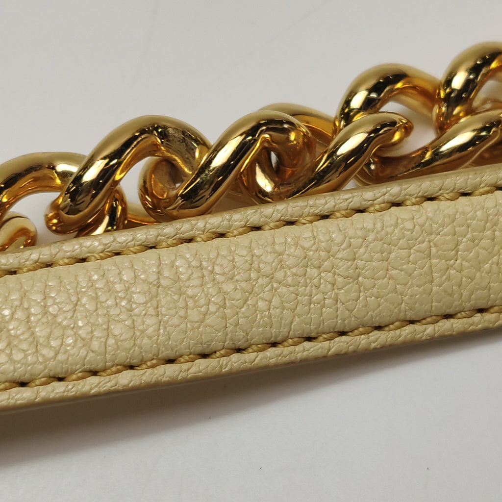 Miu Miu Shoulder Bag