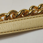 Miu Miu Shoulder Bag