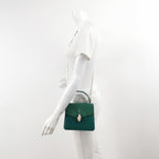 Bvlgari Serpenti Forever Collection                                     Crossbody 288066