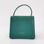 Bvlgari Serpenti Forever Collection                                     Crossbody 288066