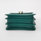 Bvlgari Serpenti Forever Collection                                     Crossbody 288066