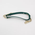Bvlgari Serpenti Forever Collection                                     Crossbody 288066