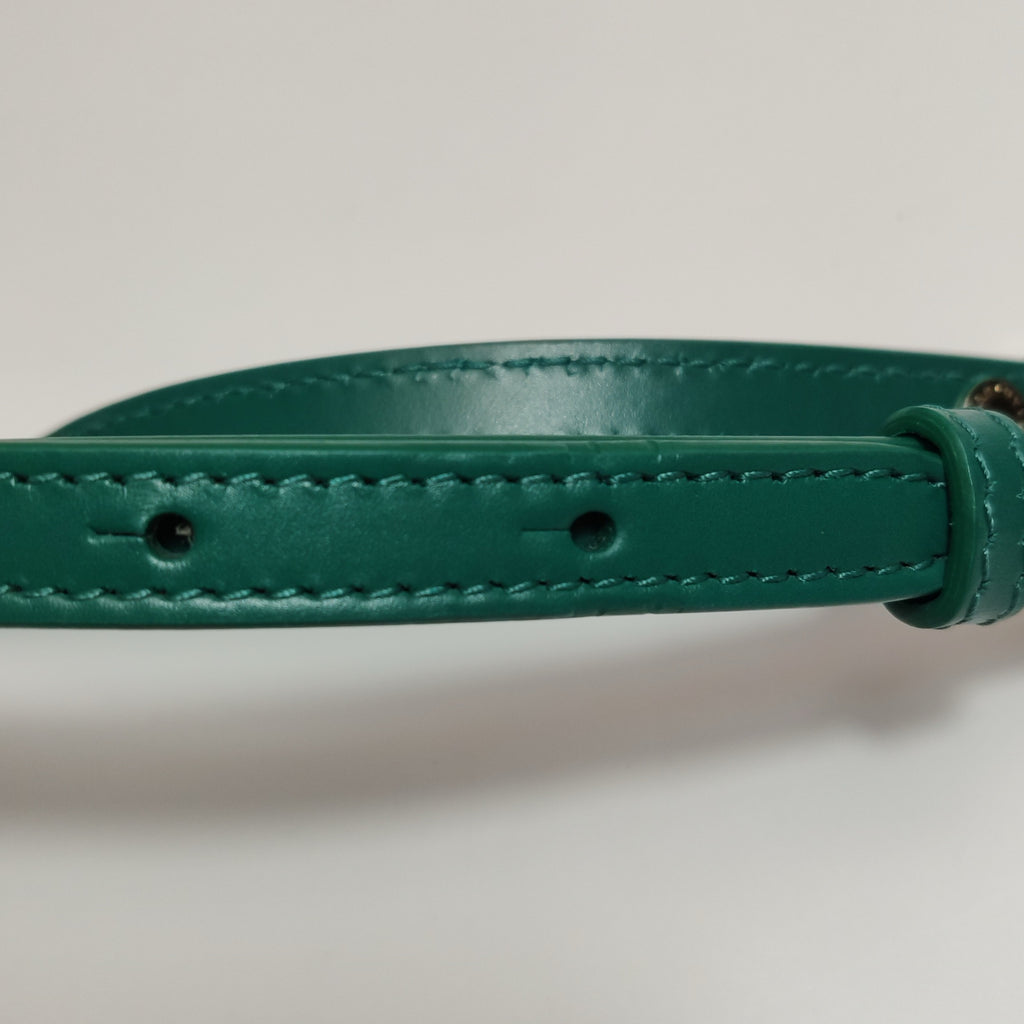 Bvlgari Serpenti Forever Collection                                     Crossbody 288066