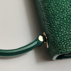 Bvlgari Serpenti Forever Collection                                     Crossbody 288066