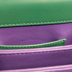 Bvlgari Serpenti Forever Collection                                     Crossbody 288066
