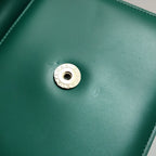 Bvlgari Serpenti Forever Collection                                     Crossbody 288066