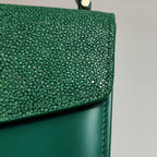 Bvlgari Serpenti Forever Collection                                     Crossbody 288066