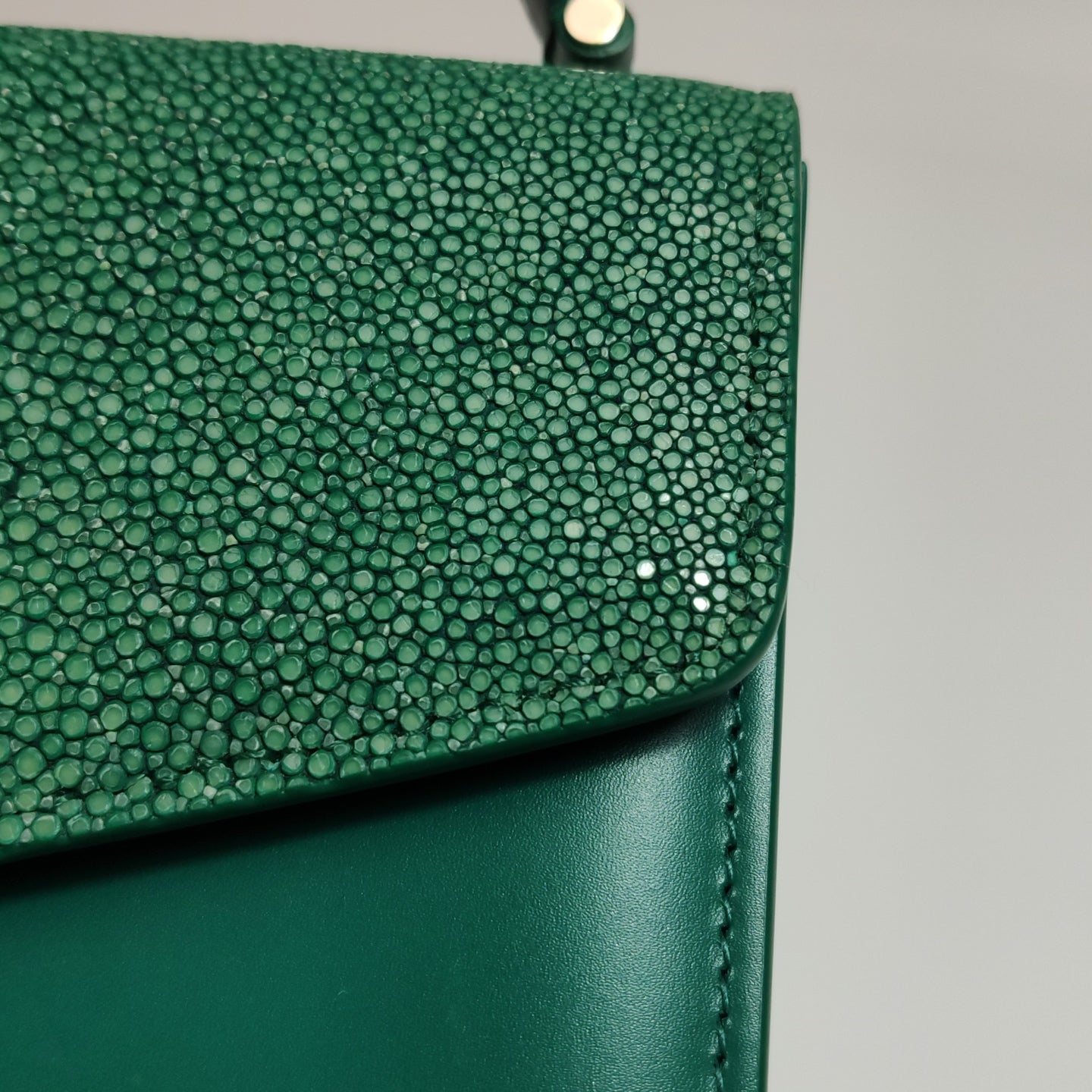 Bvlgari Serpenti Forever Collection                                     Crossbody 288066