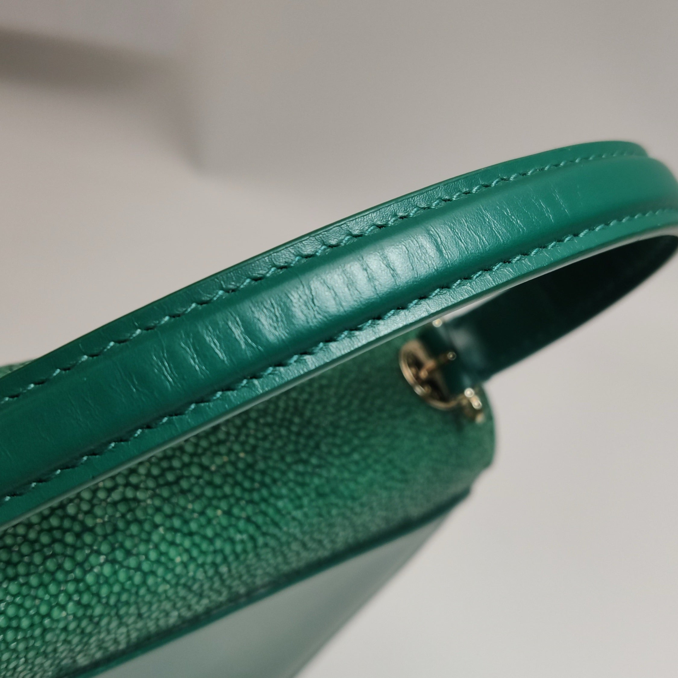 Bvlgari Serpenti Forever Collection                                     Crossbody 288066