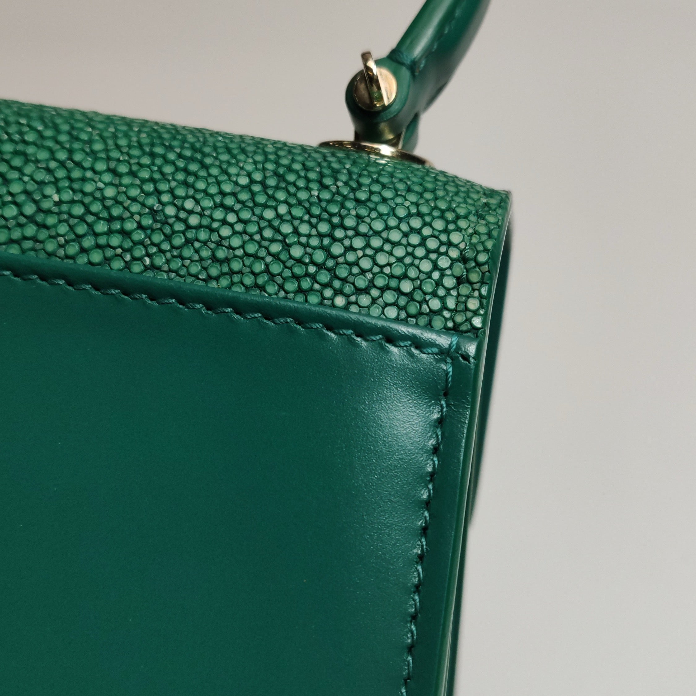 Bvlgari Serpenti Forever Collection                                     Crossbody 288066