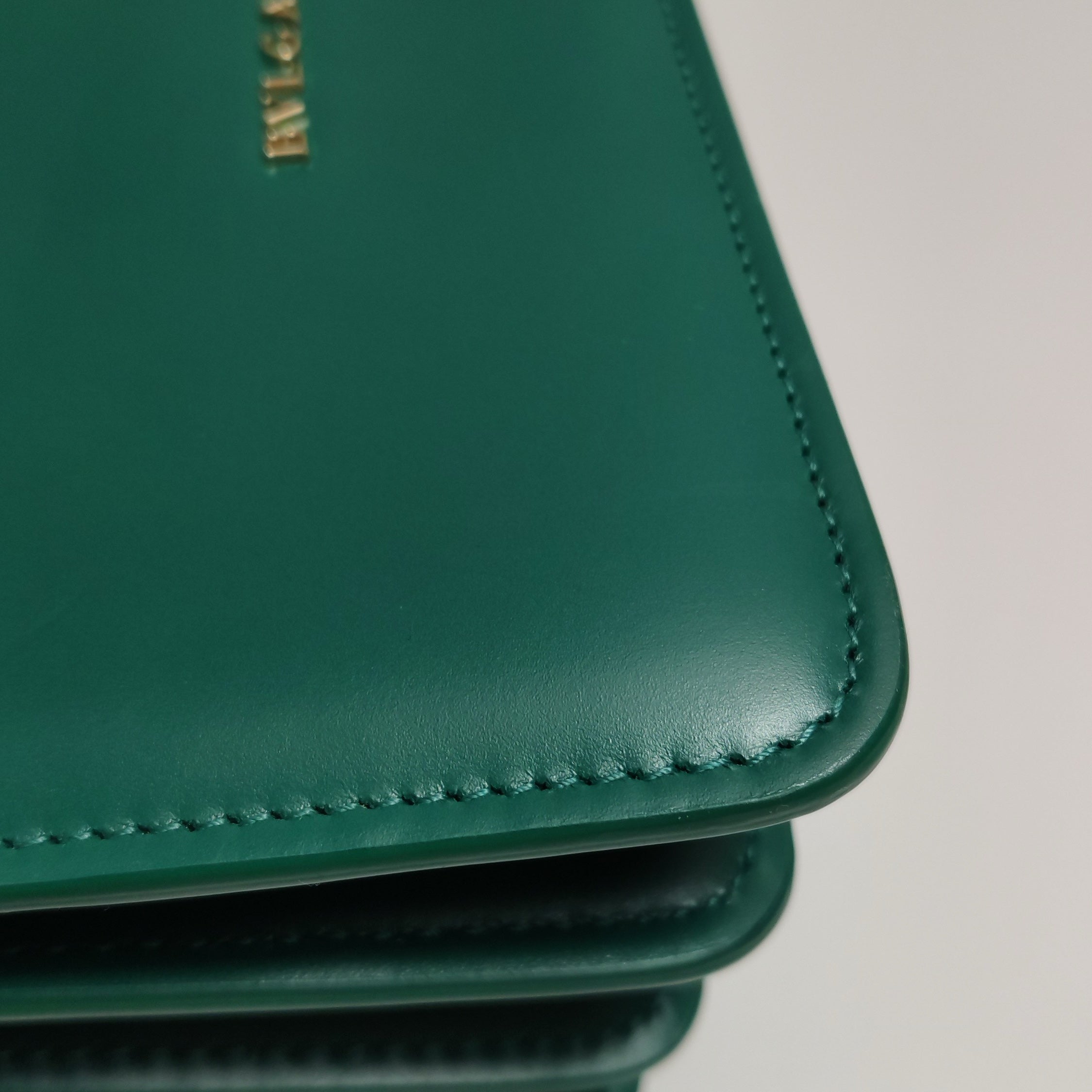Bvlgari Serpenti Forever Collection                                     Crossbody 288066