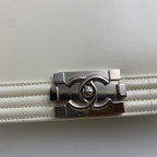 Chanel White