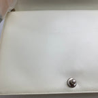 Chanel White