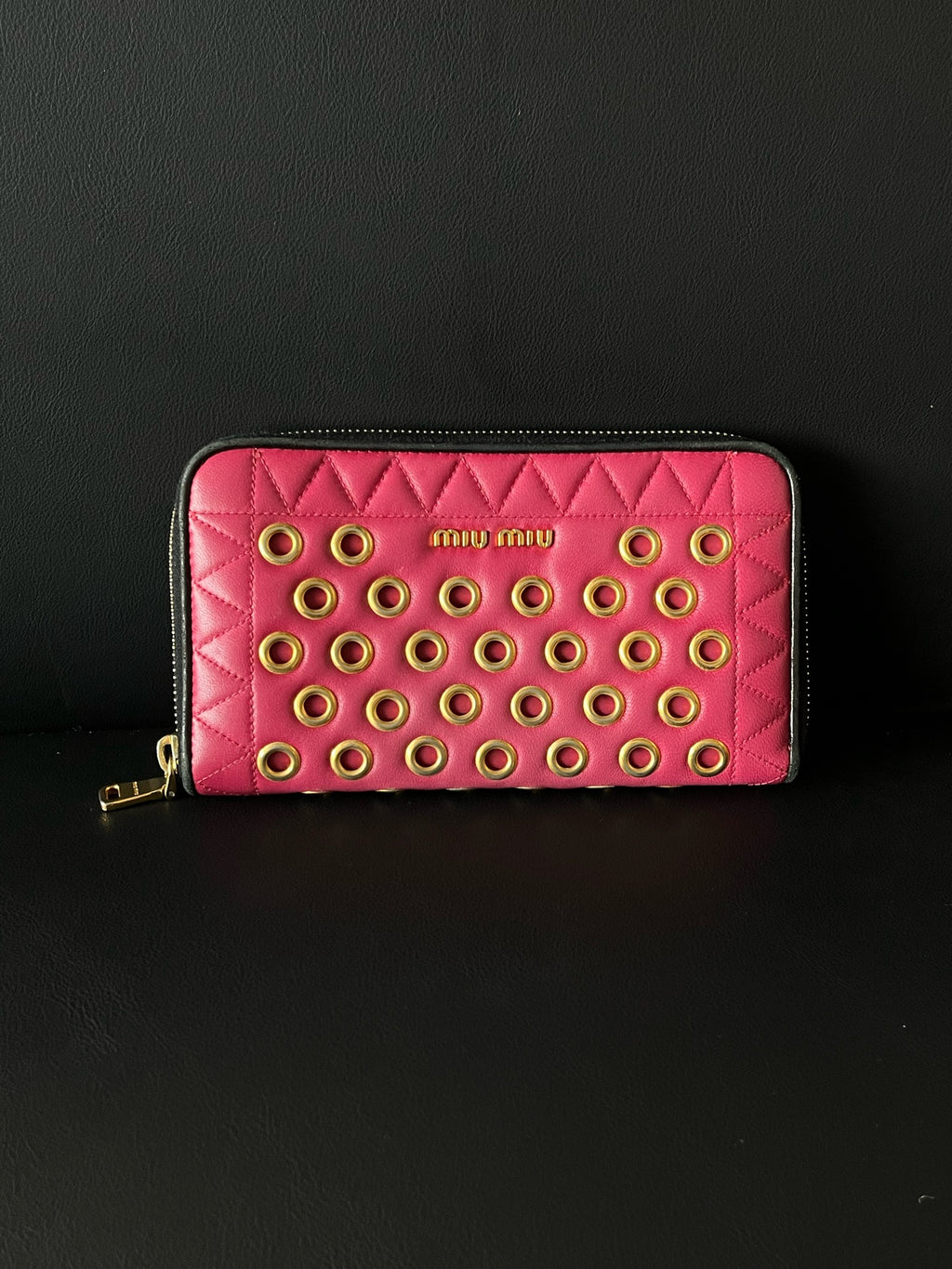 Miu Miu