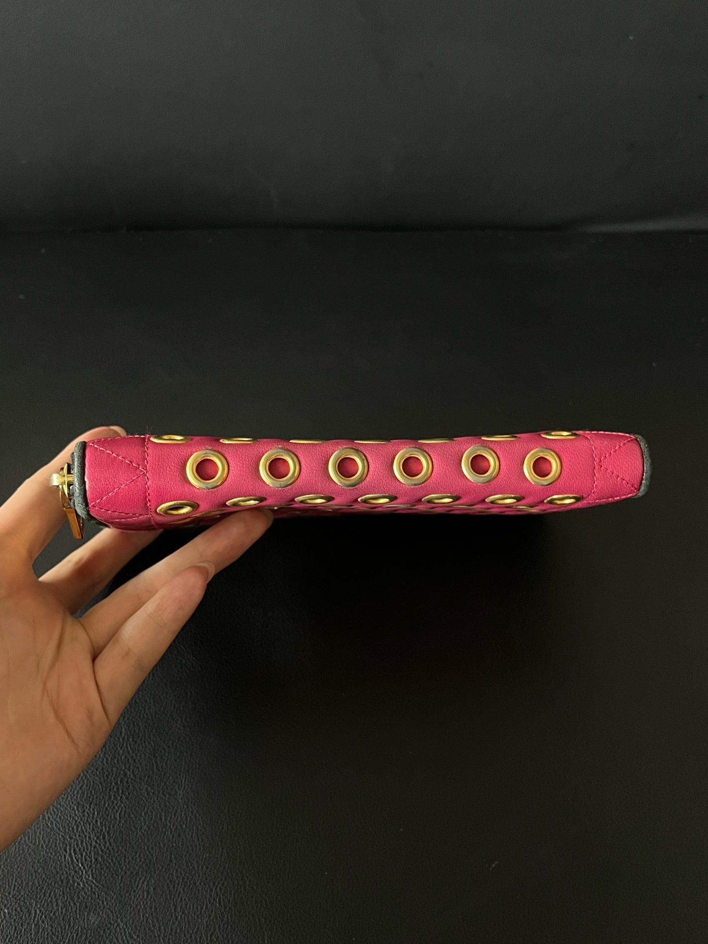 Miu Miu