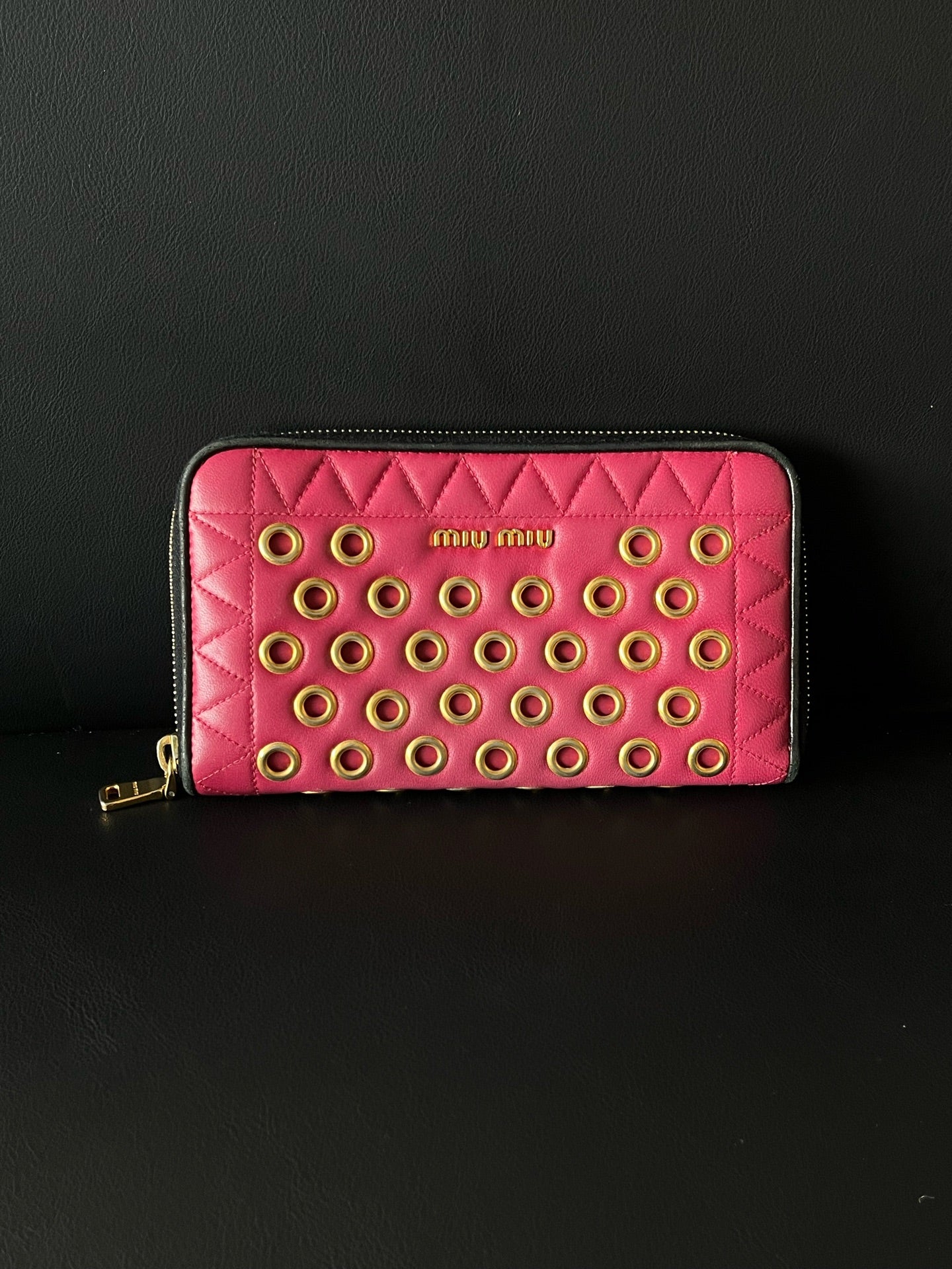 Miu Miu