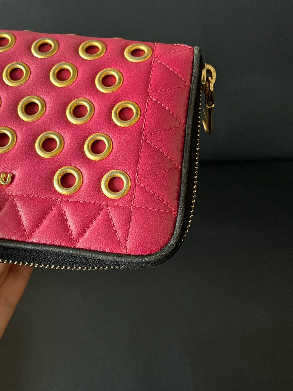 Miu Miu
