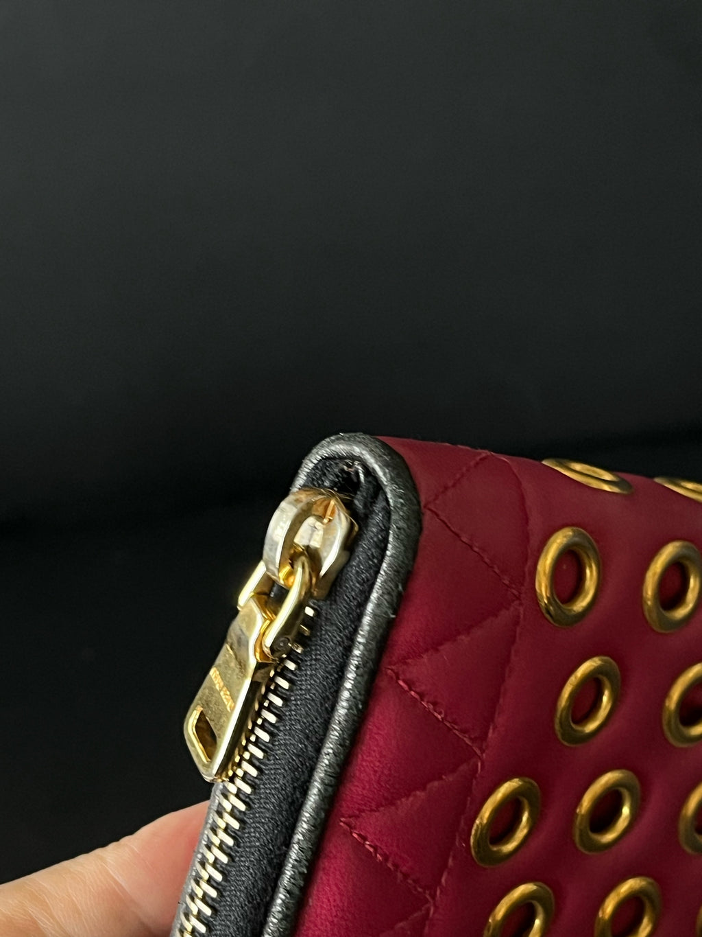 Miu Miu