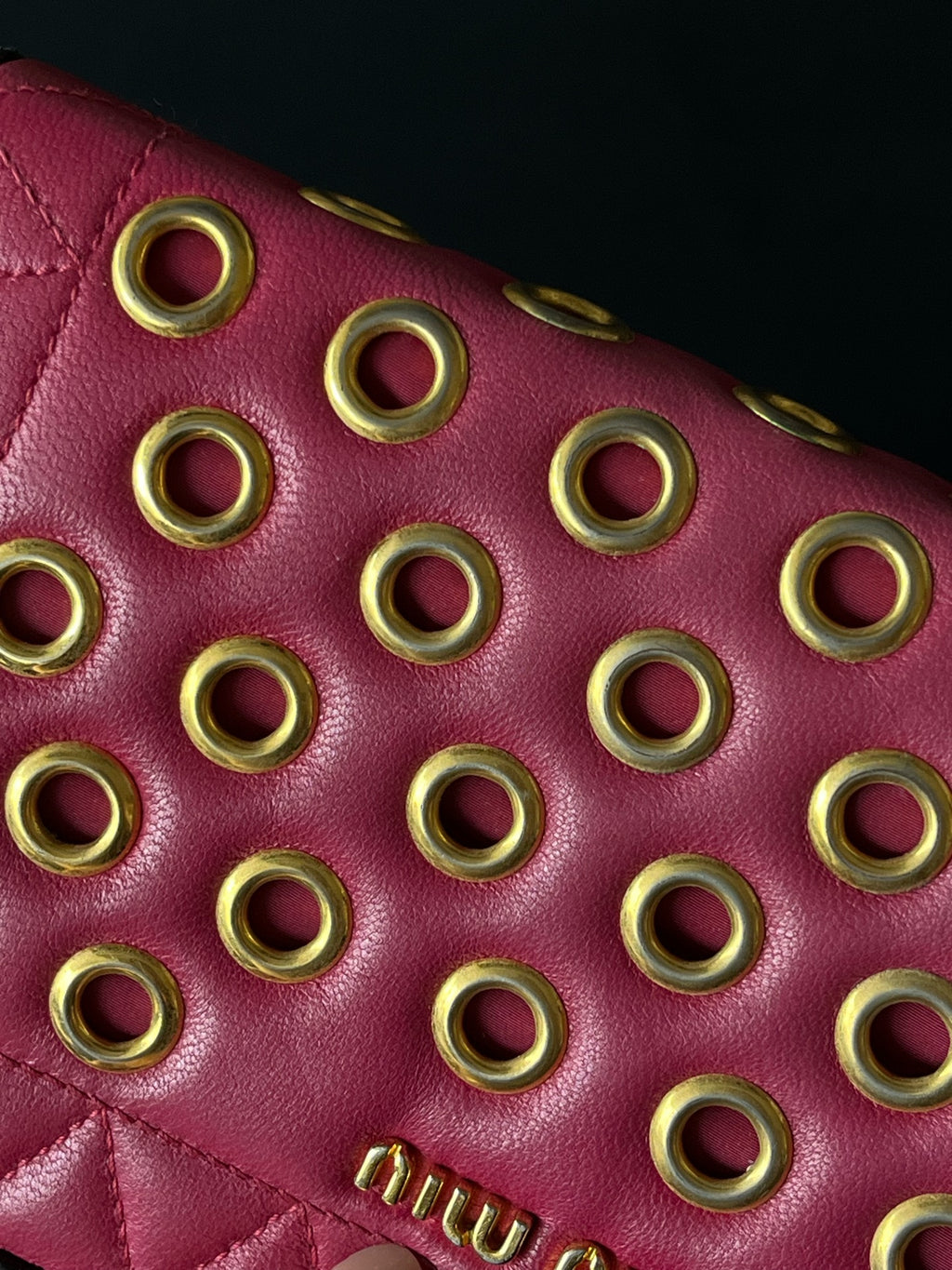 Miu Miu
