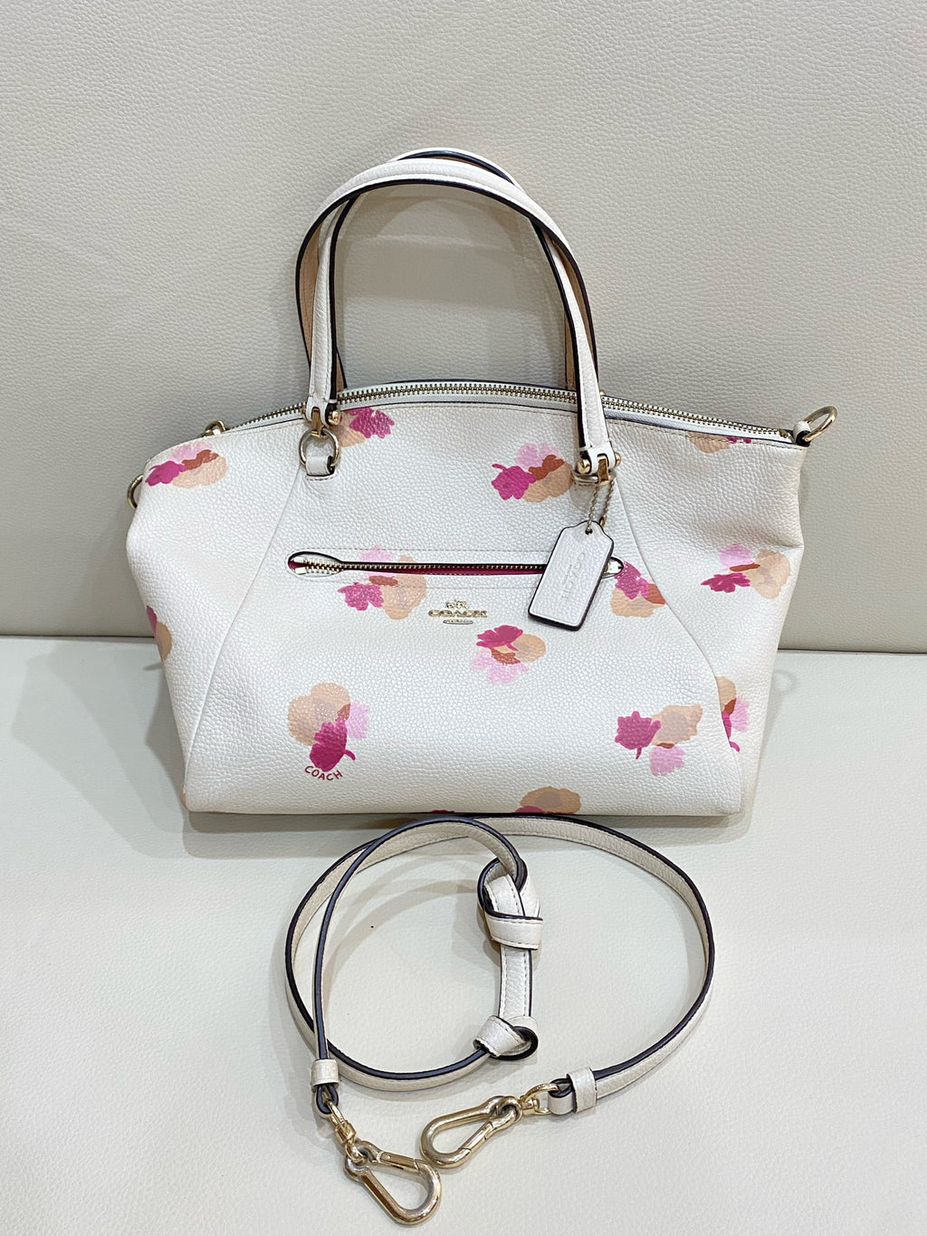 Coach 69629-GDHA