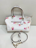 Coach 69629-GDHA