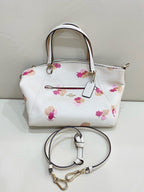 Coach 69629-GDHA