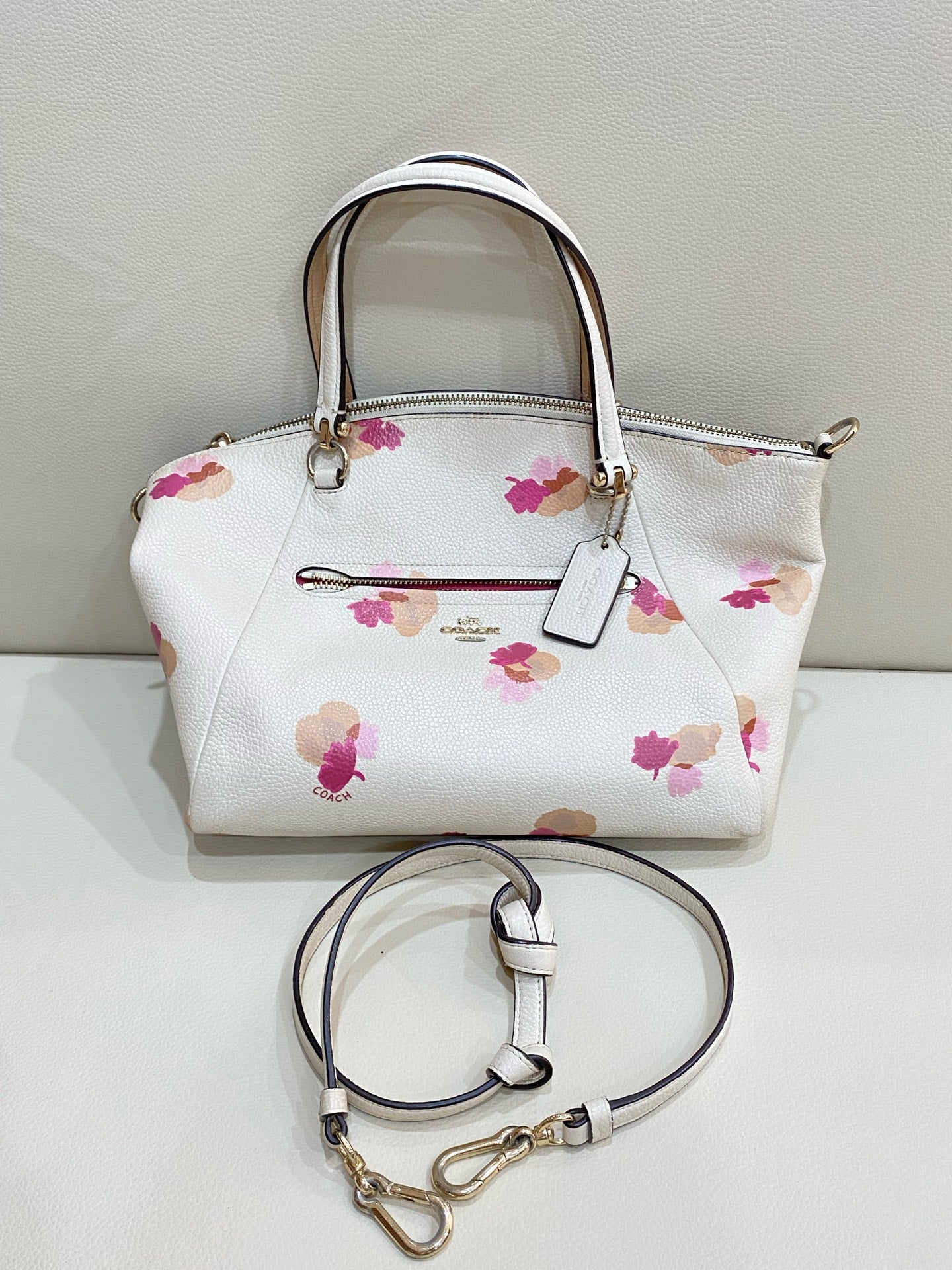 Coach 69629-GDHA
