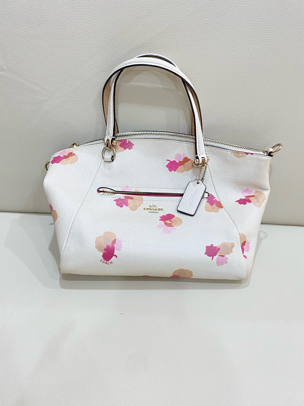 Coach 69629-GDHA