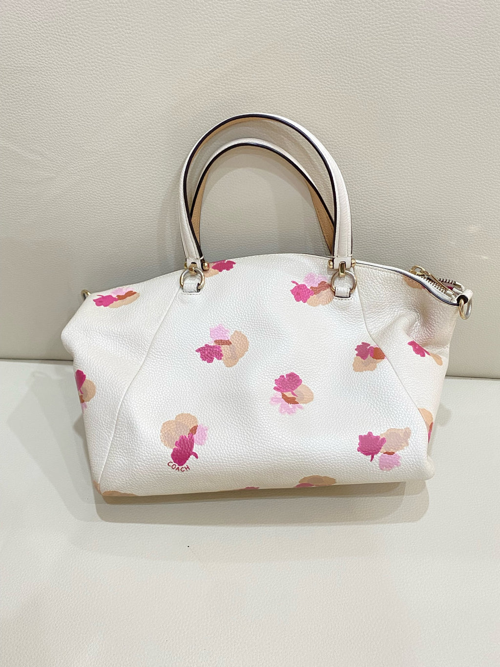Coach 69629-GDHA