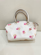Coach 69629-GDHA