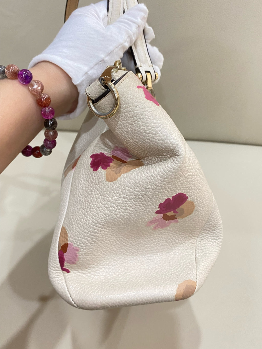 Coach 69629-GDHA