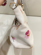Coach 69629-GDHA